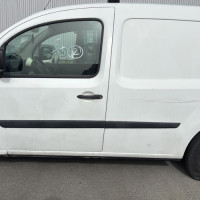 Vehicule-RENAULT-KANGOO%25202%2520PHASE%25201-2008-e889760c7f8ba49800716133a082189fc8ac3d25e52ef71a3fbe93235ab12ac2_m.jpg