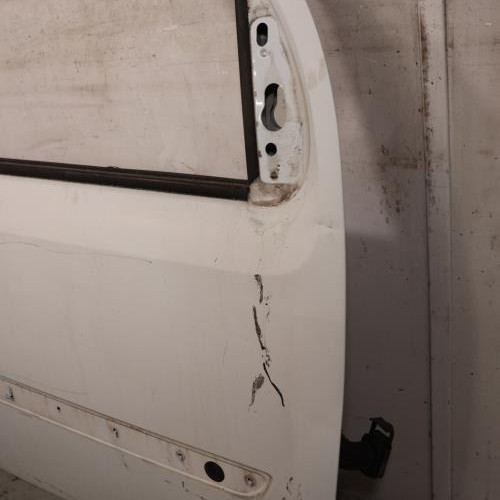 130764633-a9538d81-c6da-4be3-b8ab-c079720ae274-Piece-130764633-Porte-avant-droit-801004113R-RENAULT-KANGOO-2-PHASE-1-15-DCI-8V-TURBO-9d826f73a06c73acd33c71a090897a90468dc47ede280b290d843f7ce65ee29c_m.JPG