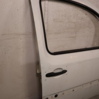 130764633-8f8d9762-458f-424c-aa98-2ea400a5451e-Piece-130764633-Porte-avant-droit-801004113R-RENAULT-KANGOO-2-PHASE-1-15-DCI-8V-TURBO-c6c2f2c2a8458723cd9caa5a3e3cbe07a4aa2cee37038b1f549b8f5ad07395a6_m.JPG