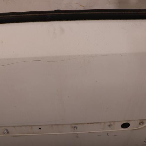130764633-ec5bb710-0b5a-459a-bf6a-9562340af03a-Piece-130764633-Porte-avant-droit-801004113R-RENAULT-KANGOO-2-PHASE-1-15-DCI-8V-TURBO-f750a6904c81f790c5138915bc3f36e90a1c0026c2699b5344738fc271bc607c_m.JPG