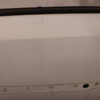 130764633-ec5bb710-0b5a-459a-bf6a-9562340af03a-Piece-130764633-Porte-avant-droit-801004113R-RENAULT-KANGOO-2-PHASE-1-15-DCI-8V-TURBO-f750a6904c81f790c5138915bc3f36e90a1c0026c2699b5344738fc271bc607c_m.JPG
