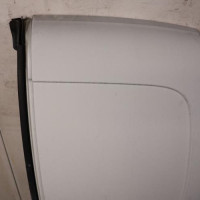 130764637-ab51cf73-a267-420a-8572-cf5fd2685a1f-Piece-130764637-Porte-de-coffre-droit-901003757R-RENAULT-KANGOO-2-PHASE-1-15-DCI-8V-TURBO-1bacbc8effb0a8af9eb8b0f655a6a79f05a9fcb04b37638a39889a118d57d62d_m.JPG
