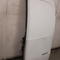 130764637-4cbf4a0d-bac6-499c-85e6-f2ba834498c6-Piece-130764637-Porte-de-coffre-droit-901003757R-RENAULT-KANGOO-2-PHASE-1-15-DCI-8V-TURBO-c2e6e5b6ad7cfecf53cff779b5f839ee9ab210e0153d05eeafa99aa07ced6571_m.JPG
