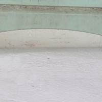 130764651-799f894f-cad3-4e98-b56f-024dd983fa09-photo1_m.jpeg