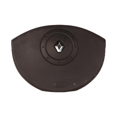 Air bag conducteur