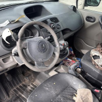 Vehicule-RENAULT-KANGOO%25202%2520PHASE%25201-2008-d01dc086968ccaa66e24e76b2f0f63253447deb9e5d69bded00e3c3ee735538b_m.jpg