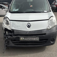 Vehicule-RENAULT-KANGOO%25202%2520PHASE%25201-2008-bdd0b00bc6f5053097016eb8538686f1438caa09437122c563c5db07d6b1c9a5_m.jpg