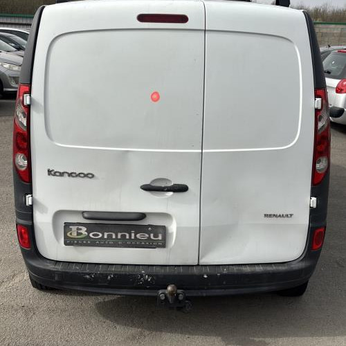 Vehicule-RENAULT-KANGOO%25202%2520PHASE%25201-2008-f68387aea64b852e5da137a9a73cea65a3fab982dfc90942c51ba4d127a6a6f0_m.jpg