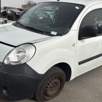 Vehicule-RENAULT-KANGOO%25202%2520PHASE%25201-2008-250d050478d5dcec88f2812563801d5ba2cb6343bef316eb0aaaa78c04a7865b_m.jpg