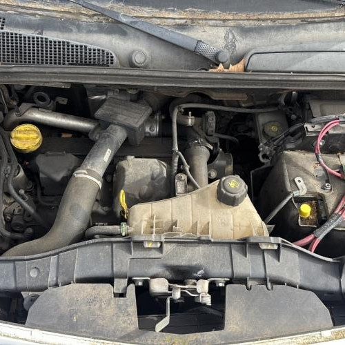 Vehicule-RENAULT-KANGOO-2-PHASE-1-1-5-2008-25ec2cf35592c6d639cacde3abe408cd0ca315fa2d46867e333ccdb46337a038_m.jpg