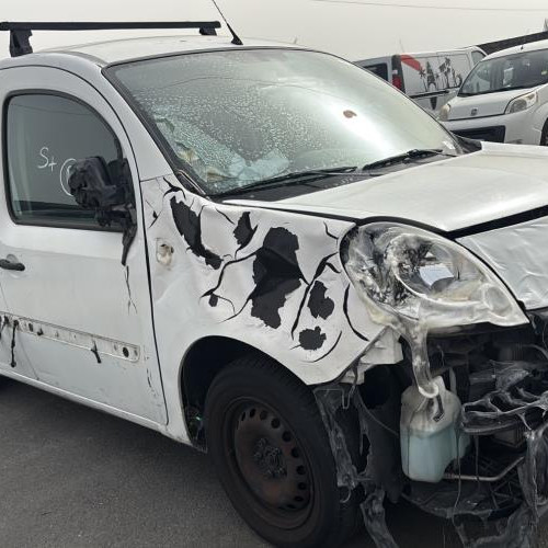 Vehicule-RENAULT-KANGOO%25202%2520PHASE%25201-2008-aa7b22d571682f80c3857d1496f5e7f8f1498c5154ee61821e64774832cb48aa_m.jpg