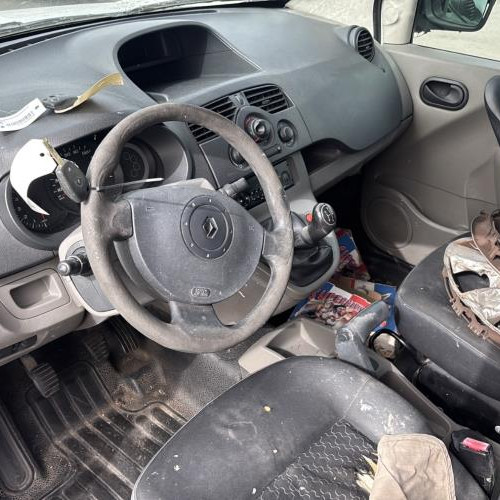 Vehicule-RENAULT-KANGOO%25202%2520PHASE%25201-2008-d01dc086968ccaa66e24e76b2f0f63253447deb9e5d69bded00e3c3ee735538b_m.jpg