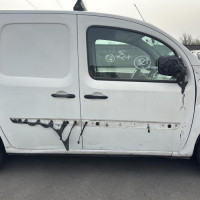 Vehicule-RENAULT-KANGOO%25202%2520PHASE%25201-2008-9c69c4d2255aaa7086a7c3c4b3772d8b260108f740c3f559534330d14385802a_m.jpg