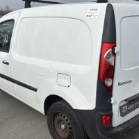 Vehicule-RENAULT-KANGOO%25202%2520PHASE%25201-2008-b4e281f5a9d3ea22c5ab1ab1918a5cef3fd2a27c7773da0d9b07353771cea7bf_m.jpg
