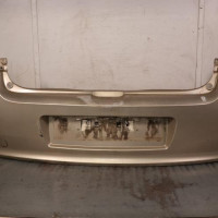 130815142-0b8393f2-05eb-4254-b6c7-6bf8bc03ca4e-Piece-130815142-Pare-choc-arriere-850108161R-RENAULT-CLIO-3-PHASE-1-15-DCI-8V-TURBO-fc100afc33e85d855a5c973b7a1009ec7d8759651b24c65864fb7b1ba2153f05_m.JPG