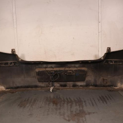 130815142-5ec17deb-39d9-40a7-8781-1ab81a65cd53-Piece-130815142-Pare-choc-arriere-850108161R-RENAULT-CLIO-3-PHASE-1-15-DCI-8V-TURBO-ca651008124bbcc1fc460bc448b9734bdd70e337f60d95e08180f22c11a0db45_m.JPG