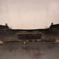 130815142-5ec17deb-39d9-40a7-8781-1ab81a65cd53-Piece-130815142-Pare-choc-arriere-850108161R-RENAULT-CLIO-3-PHASE-1-15-DCI-8V-TURBO-ca651008124bbcc1fc460bc448b9734bdd70e337f60d95e08180f22c11a0db45_m.JPG