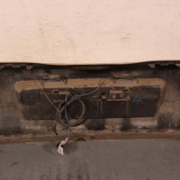130815142-ed977d64-5866-4e13-97c9-28b5cdbee651-Piece-130815142-Pare-choc-arriere-850108161R-RENAULT-CLIO-3-PHASE-1-15-DCI-8V-TURBO-dfa145d96581a1b85c6e48a3277406af9af81f7e650e857fe29465f1d143fcfa_m.JPG