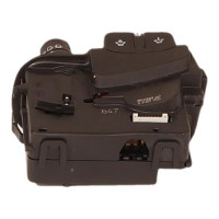 130815991-4847188d-1a21-4135-a5fb-fe0867c6b929-photo4_m.jpeg