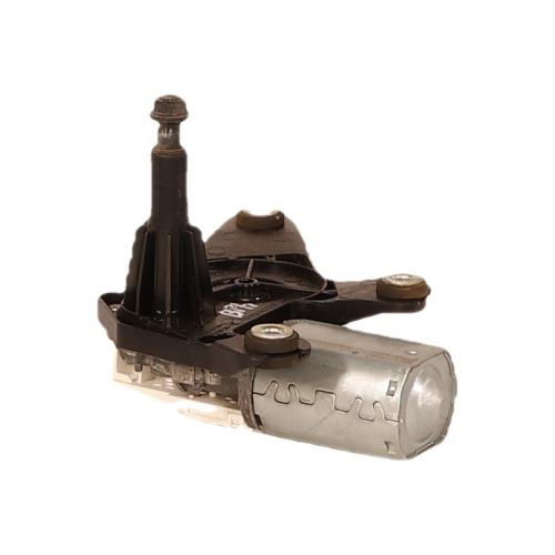 Moteur essuie glace arriere
