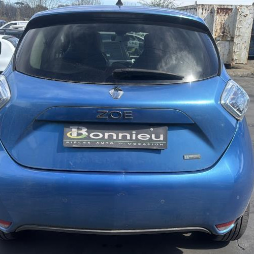 Vehicule-RENAULT-ZOE%25201-2017-10ec3ad67e0dd5c55a9b575e7ee0f79fb2ec3560c5ce2203fbdfdb0be4ff6b29_m.jpg
