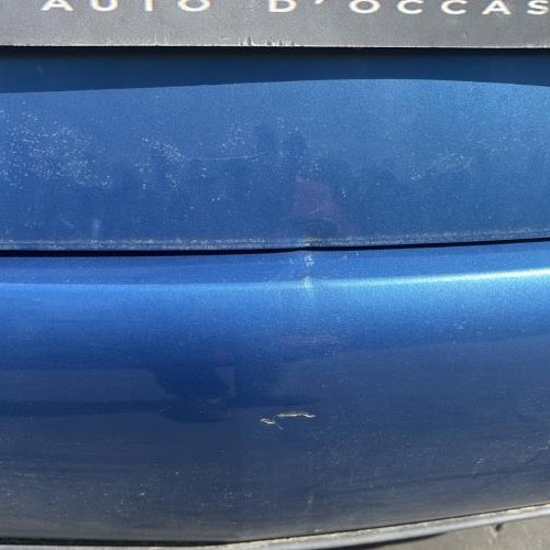 Vehicule-RENAULT-ZOE%25201-2017-92d1533a92a237c9a98cfbdf163d31541da39c6eae015aa3935faeec427575b0_m.jpg