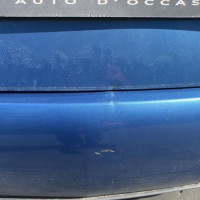 Vehicule-RENAULT-ZOE%25201-2017-92d1533a92a237c9a98cfbdf163d31541da39c6eae015aa3935faeec427575b0_m.jpg
