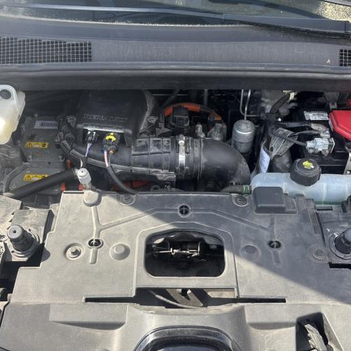 Vehicule-RENAULT-ZOE%25201-2017-d9fb9d20a6b094f51aa259435aa69208a84e1a5690fc224fa5ec3019fc39da89_m.jpg