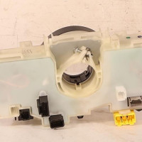 130825260-9dfe60ad-5c86-45fb-ab1e-d8e50441f4c1-photo2_m.jpeg