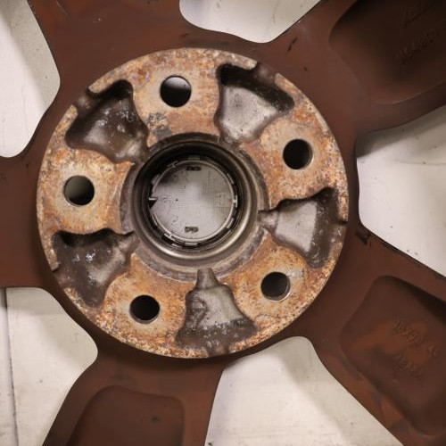 130878415-99ca16b2-34e2-4faf-8725-ddec5fae1d70-Piece-130878415-Jeu-de-4-jantes-N6480114-NISSAN-QASHQAI-2-PHASE-1-12i-16V-TURBO-DIG-T-55d14182d85ae6889ef3a492fa380b9eff16e0f2e9a6f9ac3faa42d8dc0778f2_m.JPG