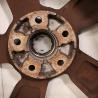 130878415-99ca16b2-34e2-4faf-8725-ddec5fae1d70-Piece-130878415-Jeu-de-4-jantes-N6480114-NISSAN-QASHQAI-2-PHASE-1-12i-16V-TURBO-DIG-T-55d14182d85ae6889ef3a492fa380b9eff16e0f2e9a6f9ac3faa42d8dc0778f2_m.JPG