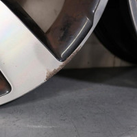 130878415-3e871d13-c2df-4abe-95c1-f2dc4c1d927a-Piece-130878415-Jeu-de-4-jantes-N6480114-NISSAN-QASHQAI-2-PHASE-1-12i-16V-TURBO-DIG-T-8d0e4e871c80c39fa2b001d09412bcd209e3665aee7741e6ea10d8f0e852412e_m.JPG