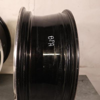 130878415-cd7dd3d9-c4d4-4578-a5b8-05ed68ab33a6-Piece-130878415-Jeu-de-4-jantes-N6480114-NISSAN-QASHQAI-2-PHASE-1-12i-16V-TURBO-DIG-T-320537af5b21cd9ad613b8be33364d600bdafb3ad84099cf3cac0e9d4e927403_m.JPG