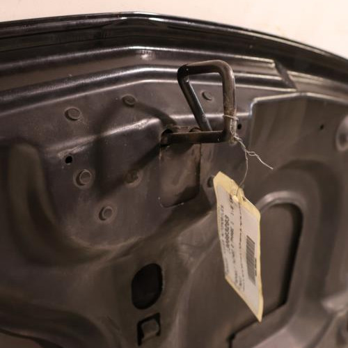 130883283-40cdaaba-785e-4193-96f1-982a95e2c889-Piece-130883283-Capot-651003355R-RENAULT-TWINGO-2-PHASE-1-16i-16V-RS-42995077cbeffcd97f3624eaa43c8e16bbbb688c8c0690e0c6b92161319bc233_m.JPG