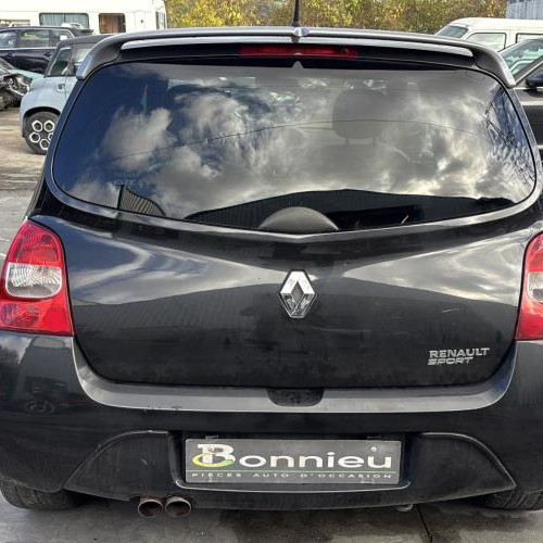 Vehicule-RENAULT-TWINGO%25202%2520PHASE%25201-2009-9a1f6ceeaad6a17103fb807d3b687a0cbd511a5bcaca9da7ebfea5cbac79be75_m.jpg