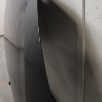 130883283-4c8a9bc5-1443-445e-a3fa-ff390d144f6c-Piece-130883283-Capot-651003355R-RENAULT-TWINGO-2-PHASE-1-16i-16V-RS-1ce0864e7dc42cda8e046082fa40929ca27ef14bab111cbba76df4126d10a7fe_m.JPG