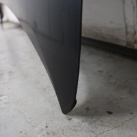 130883283-f6b77c77-e4da-42b4-84c0-2f9c5ffdf9a1-Piece-130883283-Capot-651003355R-RENAULT-TWINGO-2-PHASE-1-16i-16V-RS-4efd67b23c3ed9362187740d973cc70831c5226c73a4f05f674a7e81cfc1ae90_m.JPG