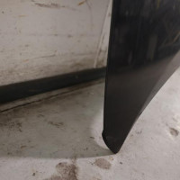 130883283-9a6190db-4e38-4349-9cdd-854a1b652eb6-Piece-130883283-Capot-651003355R-RENAULT-TWINGO-2-PHASE-1-16i-16V-RS-c9852fa9b9d0fc3ea4423a16d125f7141da4231d886b86c6c41492c7a1c1e2e4_m.JPG