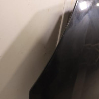 130883283-7c6dfcea-c200-4017-9b52-ecccaaccd966-Piece-130883283-Capot-651003355R-RENAULT-TWINGO-2-PHASE-1-16i-16V-RS-528cc859c0b153d6e61818a2ab3ea783476bf0944eb955c1fec0c4489607dde2_m.JPG