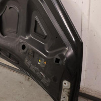 130883283-942f7fc5-4943-4063-90d9-dec217372901-Piece-130883283-Capot-651003355R-RENAULT-TWINGO-2-PHASE-1-16i-16V-RS-bdce1fadaecd0dfcfd9d0e5ef08e23a19820966d4f793793a6d0f946682c6931_m.JPG