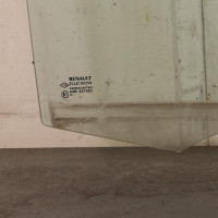 130883344-ac3a683f-5942-40d9-aba3-78fdebe08d02-photo2_m.jpeg