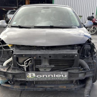Vehicule-RENAULT-TWINGO%25202%2520PHASE%25201-2009-fe76522413af2a769ce8f037c2fea3ca9f486f233e3c2d74462f3df8ff687a2c_m.jpg