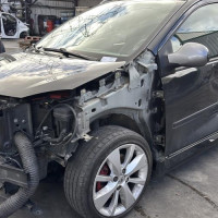 Vehicule-RENAULT-TWINGO%25202%2520PHASE%25201-2009-afb13eed4237d6d0f8d6700675125a5e70a2eba65f88409430edcfbbfce4b707_m.jpg