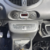 Vehicule-RENAULT-TWINGO%25202%2520PHASE%25201-2009-b9131df5887be23f1e2a95e774b6351c60cbcd30434da8e556ed8808d6ac0cfc_m.jpg