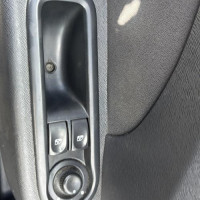 Vehicule-RENAULT-TWINGO%25202%2520PHASE%25201-2009-e078fb26afd7d0d357ffa1bc6bb4354431240d043bd567a84c37285921bef03e_m.jpg