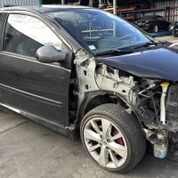 Vehicule-RENAULT-TWINGO%25202%2520PHASE%25201-2009-afcf14a21ac943822217c32d1567b5eb093c6a1ec19fc13adf5972f45281a3cd_m.jpg