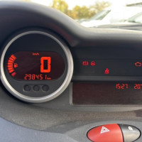 Vehicule-RENAULT-TWINGO%25202%2520PHASE%25201-2009-6a12628bcbe7854ec00f8546e02d4073aaeac684e60e444f70ed5af86afb7ea6_m.jpg