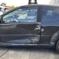 Vehicule-RENAULT-TWINGO%25202%2520PHASE%25201-2009-2c57a5ea551fc75e9cae97f015b3d8b5d01aa01a73c32bc858cba86092a55e1b_m.jpg
