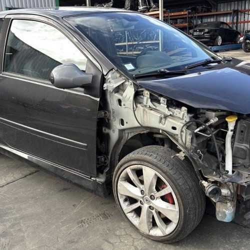 Vehicule-RENAULT-TWINGO%25202%2520PHASE%25201-2009-afcf14a21ac943822217c32d1567b5eb093c6a1ec19fc13adf5972f45281a3cd_m.jpg