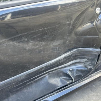 Vehicule-RENAULT-TWINGO%25202%2520PHASE%25201-2009-6fc46b3aba7badf810d1ca449730ea04f91c8a951dcdf9660088fa15c9eda151_m.jpg